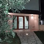 Birikina With Pool * ポレッチ