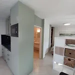 Apartment Birikina Poreč