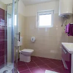 Apartment Birikina Poreč