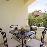 Birikina * Poreč