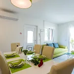 Apartment Birikina Poreč