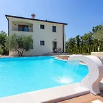 Apartment Birikina Poreč