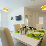 Birikina * Poreč