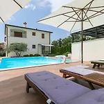Birikina * Poreč
