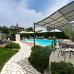 Apartment Birikina Poreč