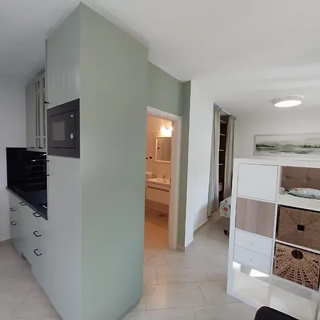 Apartman Birikina With Pool Poreč
