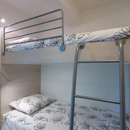 Birikina With Pool بوريتش