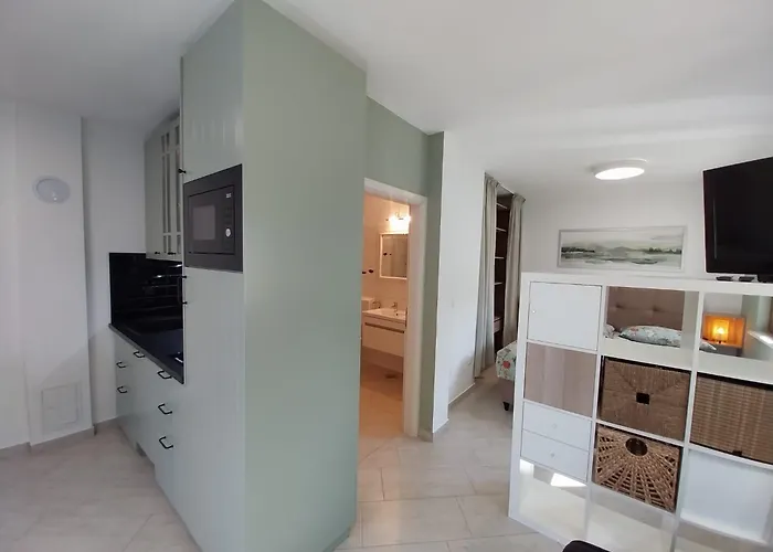 Apartament Birikina With Pool Poreč